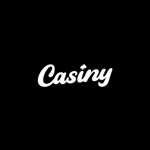 Discover the Excitement of Casiny Online Casino 20 Discover the Excitement of Casiny Online Casino 20