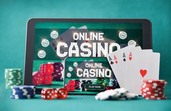 Discover the Excitement of Online UK Incognito Casino 6 Discover the Excitement of Online UK Incognito Casino 6