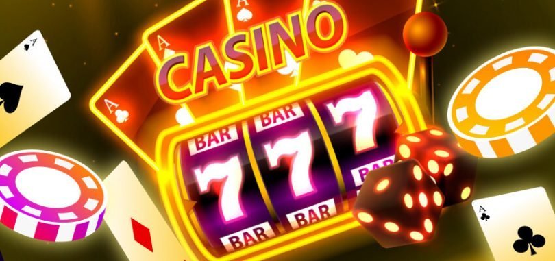 Discover the Exciting World of Online Casino UK Welcome Bonus 25 Discover the Exciting World of Online Casino UK Welcome Bonus 25