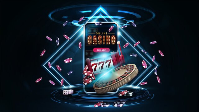Discover the Exciting World of Vegastars Casino Games 46