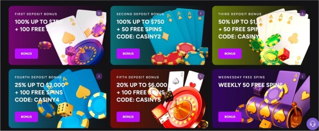 Discover the Thrills of Fruit Million AU Discover the Thrills of Fruit Million AU