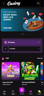 Discover the Thrills of Fruit Million AU Discover the Thrills of Fruit Million AU