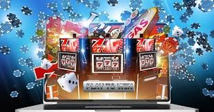 Discover the Thrills of Online Gaming at Vegastars Casino AU 20