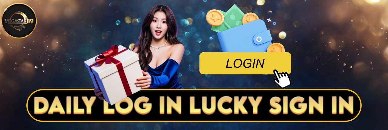 Discover the World of Vegastars VIP Exclusive Benefits Await