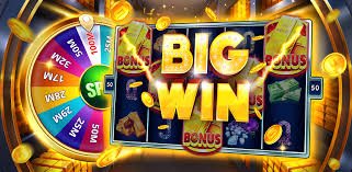 Discover the World of Vegastars VIP Exclusive Benefits Await
