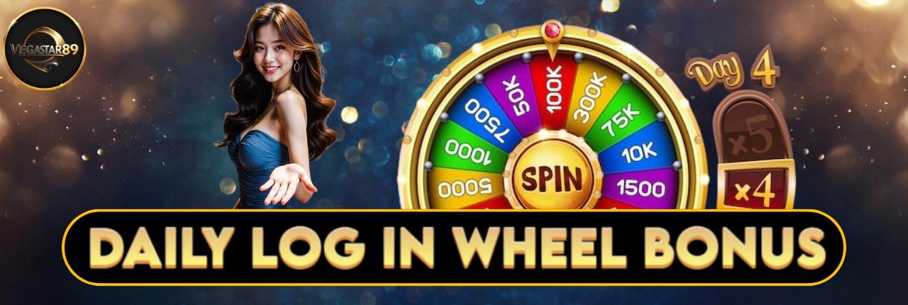 Discover the World of Vegastars VIP Exclusive Benefits Await