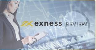 Downloading Exness For Ios Devices 26