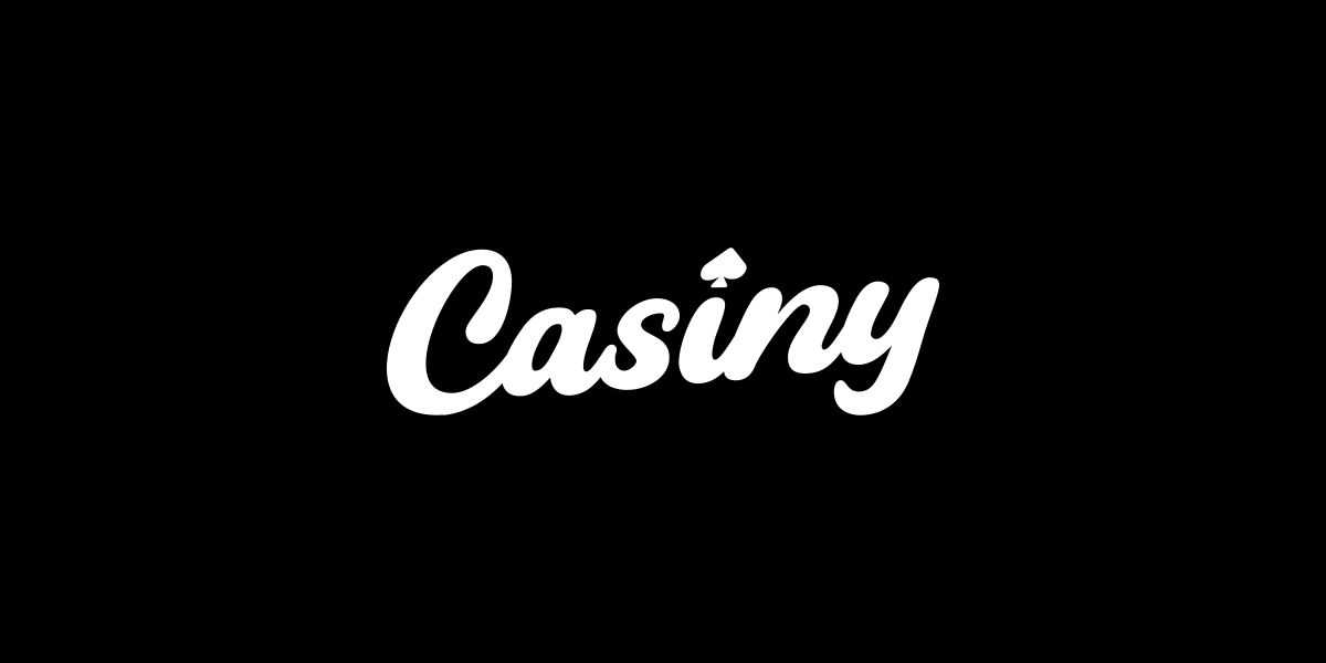 Everything You Need to Know About Casiny App