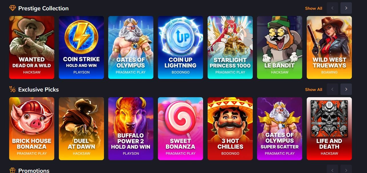 Everything You Need to Know About Vegastars Login 30 Everything You Need to Know About Vegastars Login 30