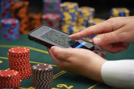 Experience the Thrill Lucky Star Casino Experience the Thrill Lucky Star Casino