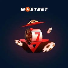 Experience Thrilling Gaming Adventures at Mostbet Casino Where Luck Meets