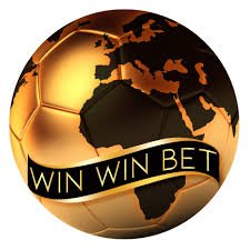 Explorez les Matchs à venir WinWin Bet Préparez-vous à parier Explorez les Matchs à venir WinWin Bet Préparez-vous à parier