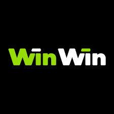 Explorez les Matchs à venir WinWin Bet Préparez-vous à parier Explorez les Matchs à venir WinWin Bet Préparez-vous à parier
