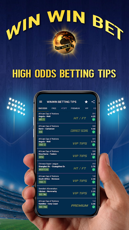 Explorez les Matchs à venir WinWin Bet Préparez-vous à parier Explorez les Matchs à venir WinWin Bet Préparez-vous à parier