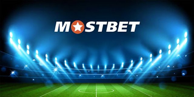 Exploring the Excitement of Mostbet Casino's Live Dealer Games Exploring the Excitement of Mostbet Casino's Live Dealer Games