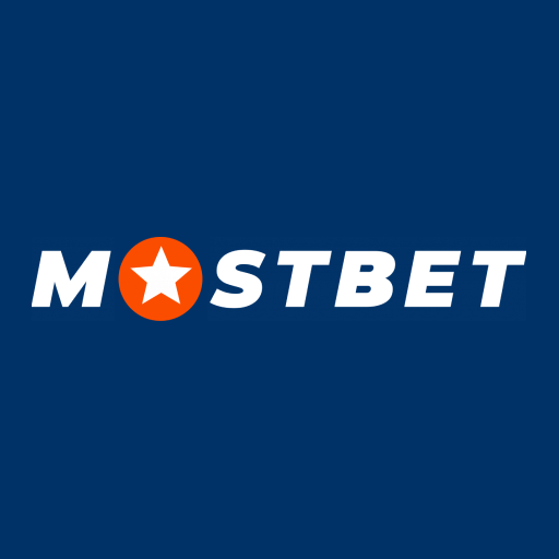 Exploring the Excitement of Mostbet Casino's Live Dealer Games Exploring the Excitement of Mostbet Casino's Live Dealer Games