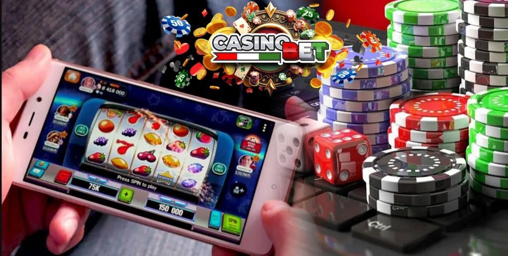 Fedezd fel a legjobb megbizhato online casino lehetőségeket 11 Fedezd fel a legjobb megbizhato online casino lehetőségeket 11