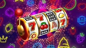 Fedezd fel a legjobb megbizhato online casino lehetőségeket 11 Fedezd fel a legjobb megbizhato online casino lehetőségeket 11
