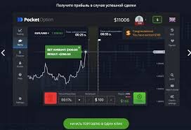 Is Pocket Option Regulated Understanding the Trading Landscape Is Pocket Option Regulated Understanding the Trading Landscape