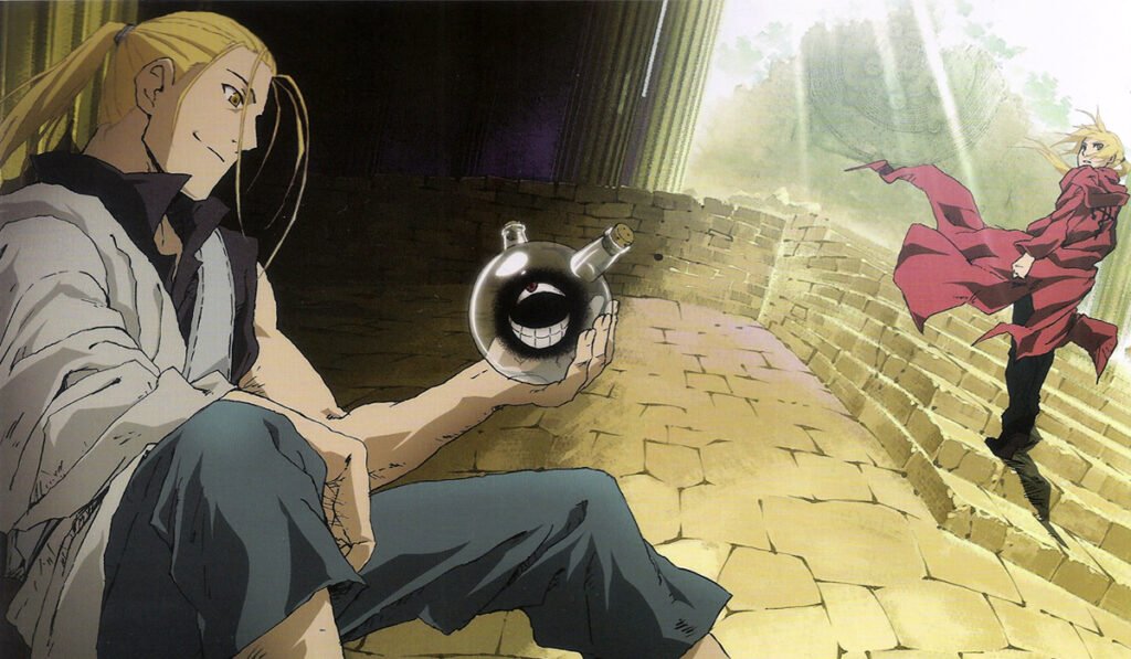 manga costumbrista tradición, cotidianeidad y dibujo sensible manga costumbrista tradición, cotidianeidad y dibujo sensible