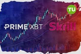Mastering the Art of Trading with PrimeXBT Trade 18