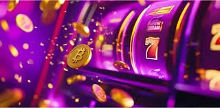 Моментальный доступ как ускорить получение информации и услуг