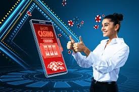 Nejlepší cz online casino Vše, co potřebujete vědět