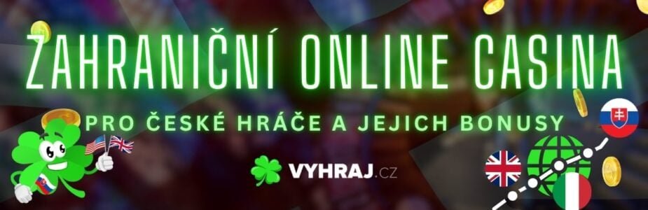 Nejlepší cz online casino Vše, co potřebujete vědět
