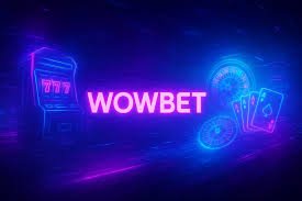 Новые игровые сайты Обзор последних трендов и возможностей
