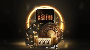 Objevte vzrušení s české nové casino 6