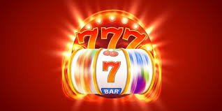 Objevte vzrušení s české nové casino 6