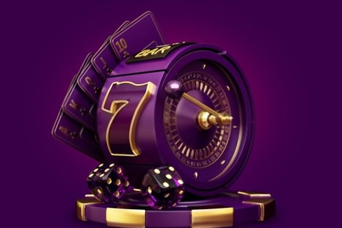 Online casinima Kako odabrati najbolji online casino za vas