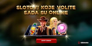 Online casinima Kako odabrati najbolji online casino za vas