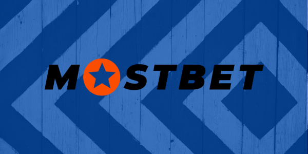 Players Flock to Mostbet Casino - Discover the Thrills of Online Gaming 7