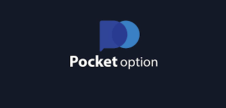 Pocket Option Bot APK Your Ultimate Trading Companion