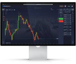 Pocket Option ES Your Guide to a New Era of Trading