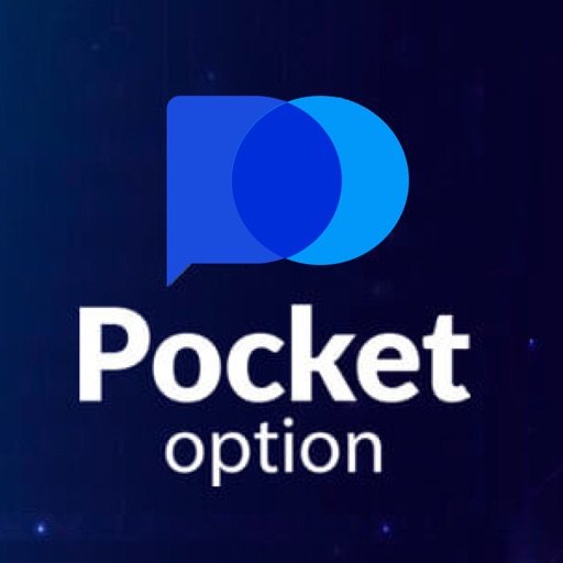 Pocket Option ES Your Guide to a New Era of Trading