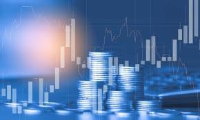 Revolutionizing Investments with an Automated Crypto Trading Bot