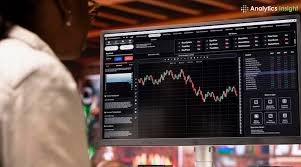 Revolutionizing Investments with an Automated Crypto Trading Bot