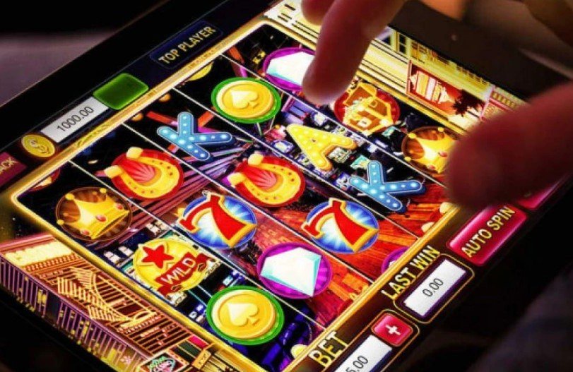 The Dilemma of Online Betting Casino When Banned The Dilemma of Online Betting Casino When Banned