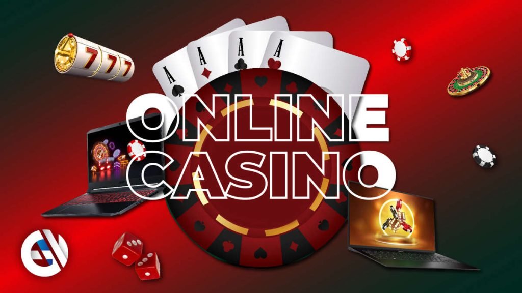 The Dilemma of Online Betting Casino When Banned The Dilemma of Online Betting Casino When Banned