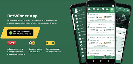 The Exciting World of BJ 888 Explore, Play and Win