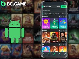 Ultimate Guide to BC Game Dice - Tips, Strategies, and Insights