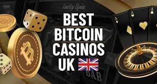 Ultimate Guide to casino online uk slots Tips, Games and Safe Play Ultimate Guide to casino online uk slots Tips, Games and Safe Play