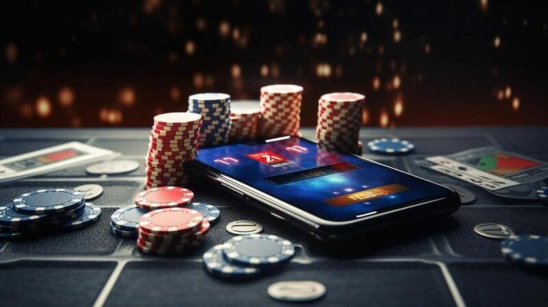 Understanding Weekly Reload Bonuses Boost Your Gaming Potential Understanding Weekly Reload Bonuses Boost Your Gaming Potential