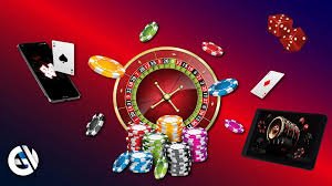 Unlocking the Fun All Games in One Secure Platform Unlocking the Fun All Games in One Secure Platform