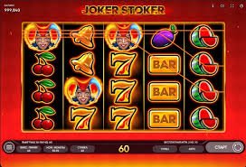 VOX Casino — Kompletny przewodnik i recenzja