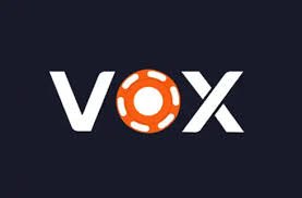 VOX Casino — Kompletny przewodnik i recenzja