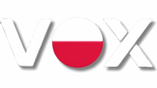 VOX Casino — Kompletny przewodnik po grach, bonusach i bezpieczeństwie 0 VOX Casino — Kompletny przewodnik po grach, bonusach i bezpieczeństwie 0