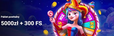 VOX Casino — przewodnik po nowoczesnej rozrywce i bezpiecznym graniu 0